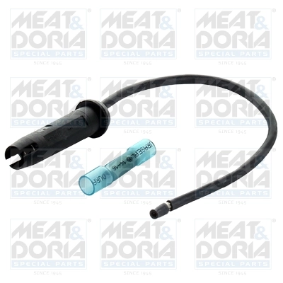 Repair Kit, cable set